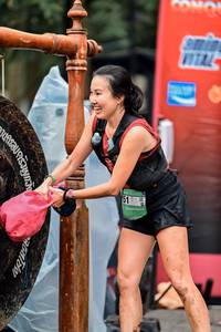 BIB: 
                            <button type="button" onclick="openModal(25173534)" class="btn btn-primary btn-sm float-right btn-popup" data-toggle="modal" data-target=".modal-high-quality">
                        <i class="fas fa-shopping-cart"></i> Add to Cart
                    </button>
                                            <button type="button" onclick="isThisMe(25173534, true)" class="btn btn-success btn-sm float-right btn-popup btn-isme hidden" data-toggle="tooltip" data-placement="bottom" title="นี่คือรูปของคุณใช่ไหม คลิกที่นี่เพื่อเอาเข้าอัลบั้ม">
                        <i class="fas fa-plus"></i> Add to album
                    </button>
                    <button type="button" onclick="isThisMe(25173534, false)" class="btn btn-warning btn-sm float-right btn-popup btn-isnotme hidden">
                        <i class="fas fa-ban"></i> Remove from album
                    </button>